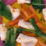 i calamari in giardino degli improta