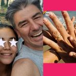 sergio barzetti luna bimba in affido
