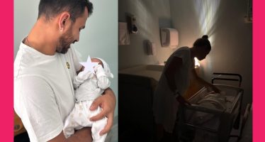alessandra amoroso penelope