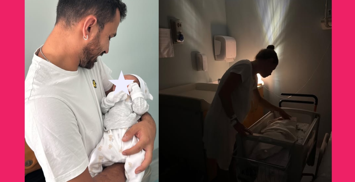 alessandra amoroso penelope