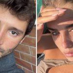 caroline tronelli instagram