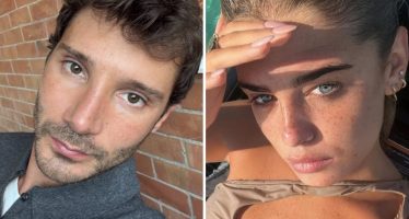 caroline tronelli instagram
