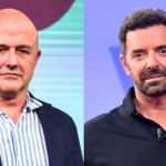 dentro la notizia vs vita in diretta rai 1