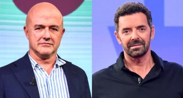 dentro la notizia vs vita in diretta rai 1