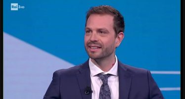 paul baccaglini le iene come è morto