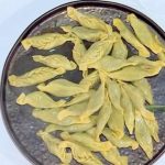 tortelli persegani