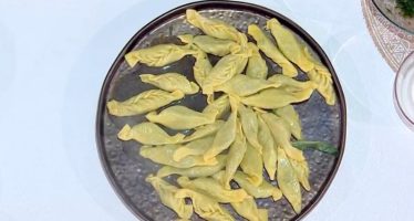 tortelli persegani