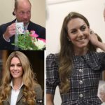 nuovo colore capelli kate middleton