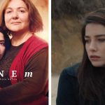 my mother annem trama film turco canale 5