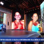 garlasco news nuove tracce