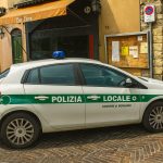 bergamo ultime notizie donna morta in casa per un anno