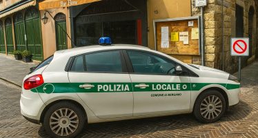 bergamo ultime notizie donna morta in casa per un anno