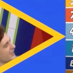ok il prezzo è giusto