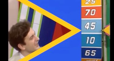 ok il prezzo è giusto
