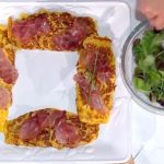 omelette barbara de nigris