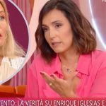 caterina balivo e flavia vento la volta buona