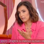 la volta buona ascolti