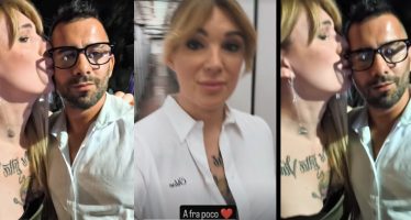 chloe facchini vita privata