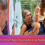 alberto rossi la volta buona