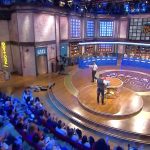 affari tuoi modifiche studio