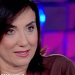 Pamela petrarolo verissimo