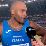 jacobs pensa al ritiro