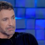 verissimo raoul bova