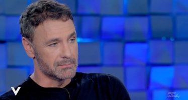 verissimo raoul bova