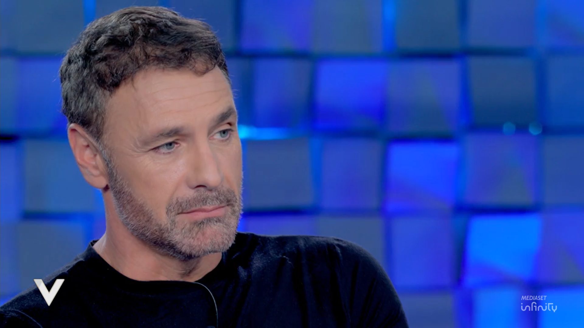 verissimo raoul bova
