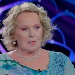 katia ricciarelli accuse