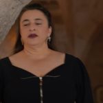 la notte nel cuore anticipazioni