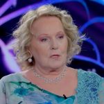 intervista katia ricciarelli verissimo