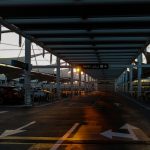 viaggiare malaga