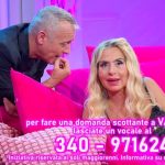 bellama' di sera