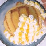 zuccotto persegani