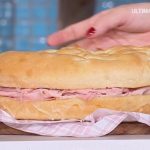 focaccia fulvio marino