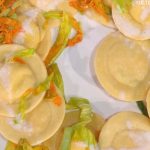 ravioli improta