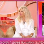marina occhiena stefania Picasso