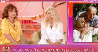marina occhiena stefania Picasso