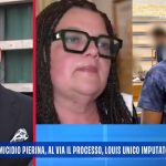 luois dassilva pierina paganelli