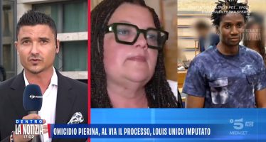 luois dassilva pierina paganelli
