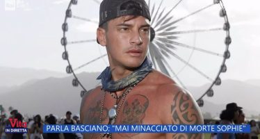 alessandro basciano