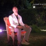 rosario temptation island nuovo tronista