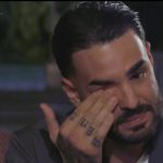 temptation island e poi e poi puntata noiosa