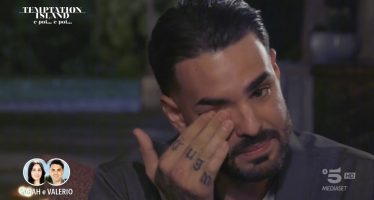 temptation island e poi e poi puntata noiosa