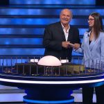 la ruota della fortuna durata