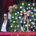 avvocato dina minna la volta buona