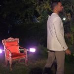 ascolti bassi temptation island