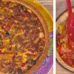 torta peperoni persegani