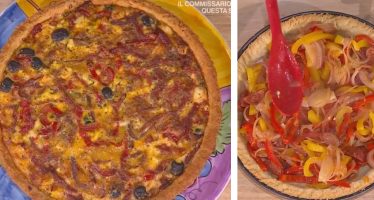 torta peperoni persegani
